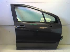 Porte avant droit