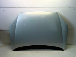 Capot