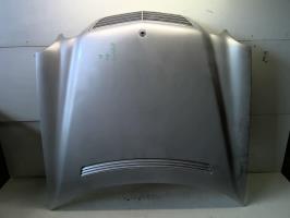 Capot