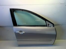 Porte avant droit