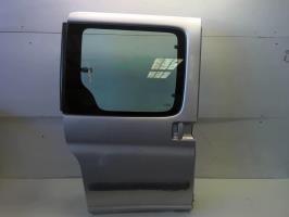 Porte laterale droit