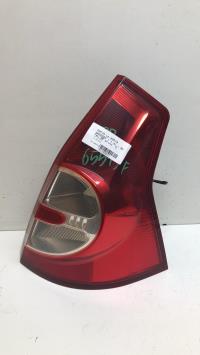 Photo pièce auto