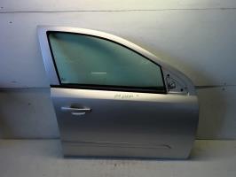 Porte avant droit