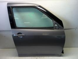 Porte avant droit