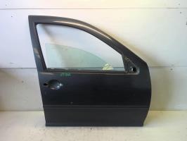 Porte avant droit