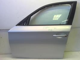 Porte avant gauche
