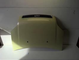 Capot