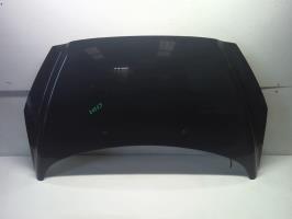Capot