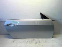 Porte avant droit
