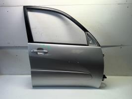 Porte avant droit