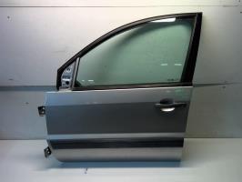 Porte avant gauche