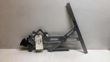 Mecanisme de leve vitre electrique avant droit