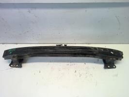 Renfort pare choc avant (traverse)