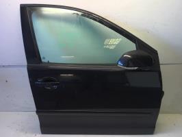 Porte avant droit