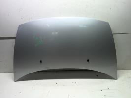 Capot