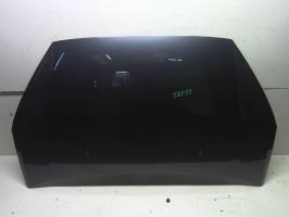 Capot