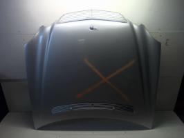 Capot