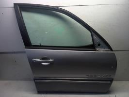 Porte avant droit