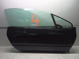 Porte avant droit