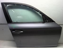 Porte avant droit