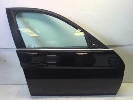 Porte avant droit
