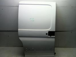 Porte laterale droit