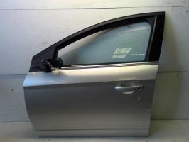 Porte avant gauche