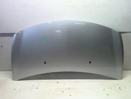 Capot