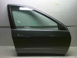 Porte avant droit