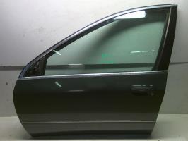 Porte avant gauche