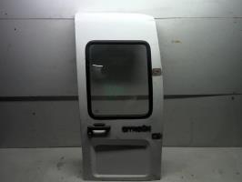 Porte de coffre droit