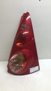 Feu arriere principal droit (feux)