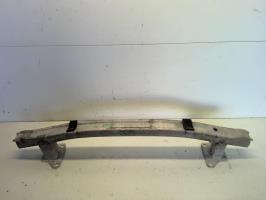 Renfort pare choc avant (traverse)