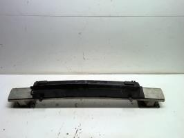 Renfort pare choc avant (traverse)