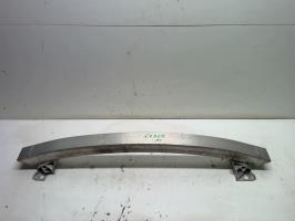 Renfort pare choc avant (traverse)
