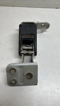 Charniere de porte de coffre droit