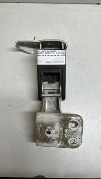 Charniere de porte de coffre gauche