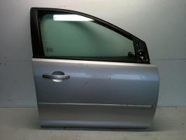 Porte avant droit