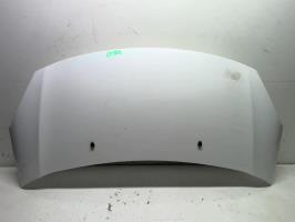 Capot