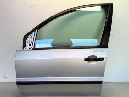 Porte avant gauche