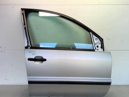 Porte avant droit