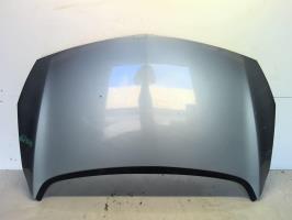 Capot