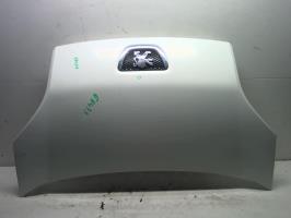 Capot
