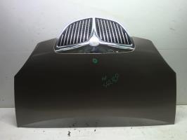 Capot