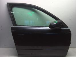 Porte avant droit