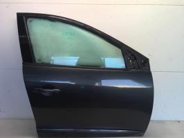 Porte avant droit