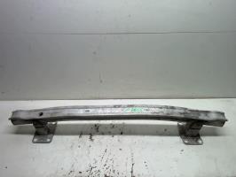 Renfort pare choc avant (traverse)