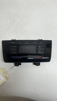 Photo pièce auto