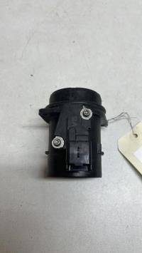 Debitmetre