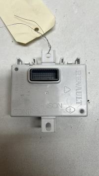 Module électronique
